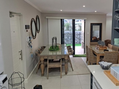 3 Bedroom apartment for sale in Diaz Beach, Mossel Bay