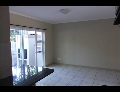0 bed property to rent in brackenfell south