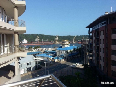 1 Bedroom Flat For Sale in Point Waterfront