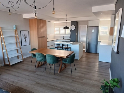 2 Bedroom Apartment / flat to rent in Green Point