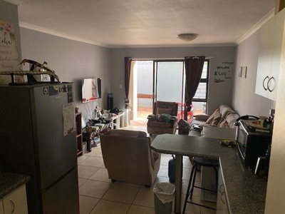 2 Bedroom Apartment For Sale in Bodorp