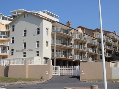 2 Bedroom Apartment For Sale in Margate