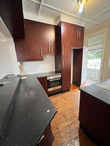 2.5 Bedroom Apartment / flat to rent in Glenwood