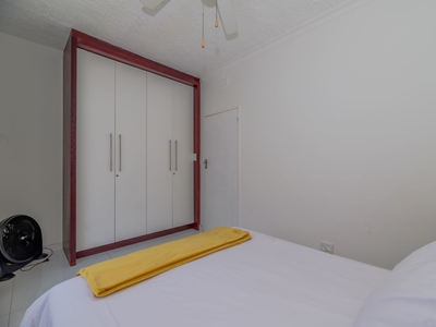 3 bedroom apartment to rent in Umdloti