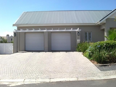 Durbanville Western Cape