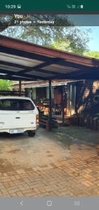 House for sale Mtunzini - Richards Bay