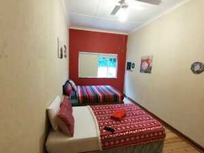 Top class peaceful accommodation - Cape Town