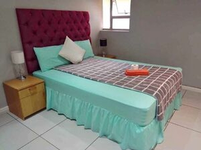 We are a friendly guest house - Cape Town