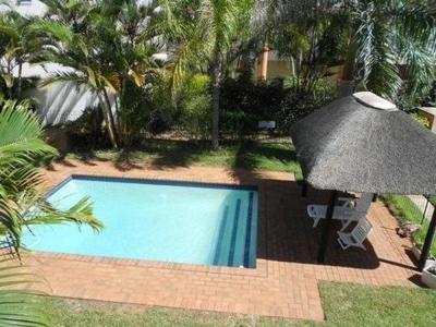 Apartment in Amazimtoti For Sale South Africa