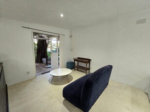 1 Bedroom Apartment / flat to rent in Bonza Bay - 25 Lotus Avenue