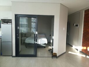 1 Bedroom Apartment / flat to rent in Gonubie