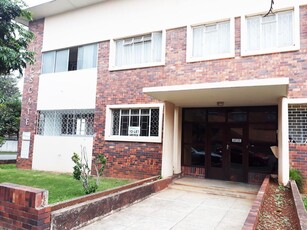 1 Bedroom Apartment / flat to rent in Southernwood - 3 Kings Gate Court, 41 Cnr St Jame and Kng Street