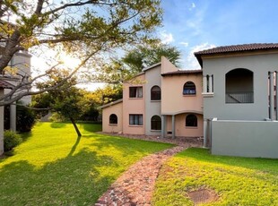 1 Bedroom apartment to rent in North Riding, Randburg