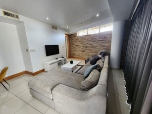 1 bedroom apartment to rent in uMhlanga Rocks