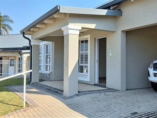 2 Bedroom Apartment For Sale in Mataffin