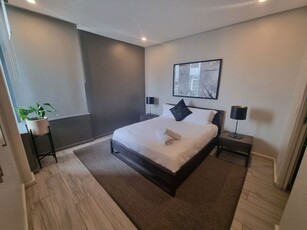 2 bedroom apartment to rent in Ridgeside