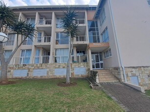 3 Bedroom Apartment / flat to rent in Beacon Bay North - 21 St Helena Road