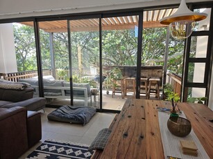 3 Bedroom Apartment To Let in Elaleni Coastal Forest Estate