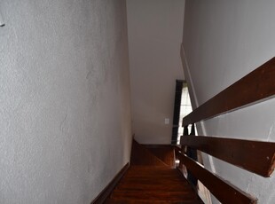 3 bedroom apartment to rent in Wilgeheuwel