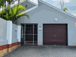 3 Bedroom House to rent in Blue Bend