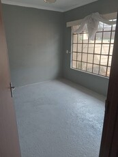 3 Bedroom house to rent in Eloff mpumalanga