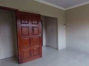 3 bedroom house to rent in The Heads (Lydenburg (Mashishing))