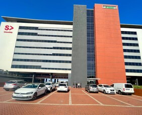 Commercial property for sale in Umhlanga Ridgeside - 41 Richefond Circle