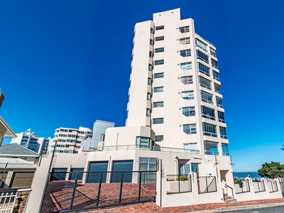 3 bedroom apartment for sale in Strand North