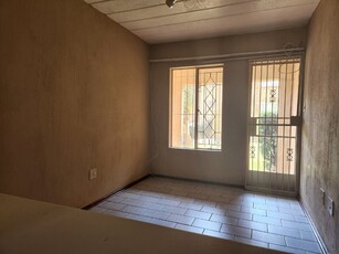 1 bedroom apartment to rent in Horizon