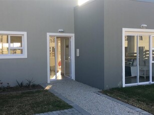 2 Bed Simplex in Parsons Vlei