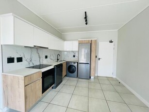 2 Bedroom apartment to rent in Blyde Riverwalk Estate, Pretoria