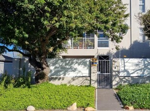 2 Bedroom apartment to rent in Table View, Blouberg