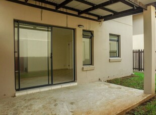 2 Bedroom Flat For Sale in Kidds Beach