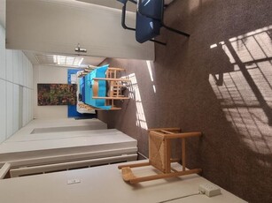 3 Bed Apartment in Westdene