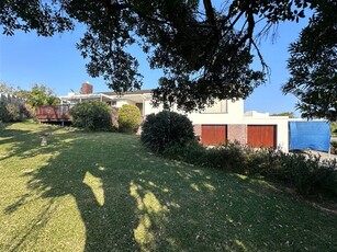 3 Bed House in Port Alfred