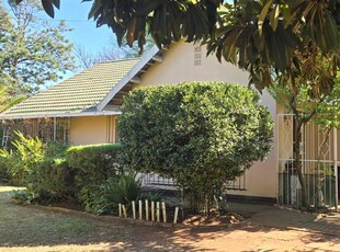 3 Bedroom House for sale in Observation Hill
