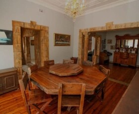3 bedroom house for sale in Primrose