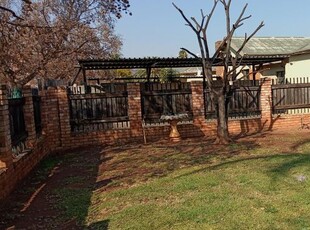 3 Bedroom house for sale in Wonderboom South, Pretoria
