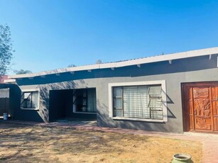 5 Bedroom house for sale in Villieria, Pretoria