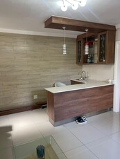Apartment / flat to rent in Durban North