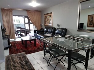 Apartment Rental Monthly in Sandton Central