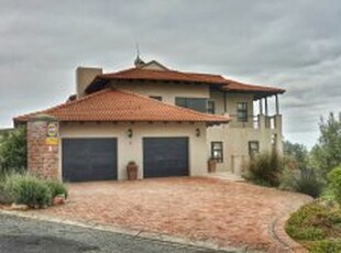 Holiday home near beaches - Hermanus