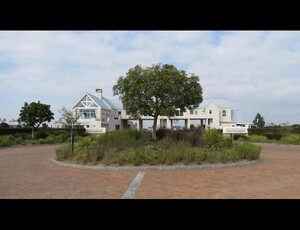 land property for sale in kingswood golf estate