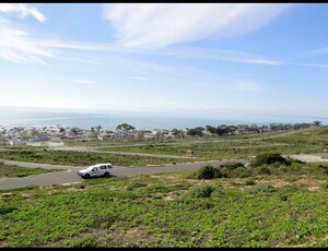 land property for sale in st helena views