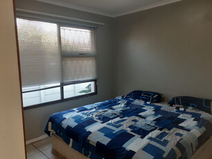 Sherwood WITH 1Bedroom Granny Flat R950 000