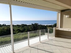 4 Bedroom Apartment For Sale in Uvongo Beach