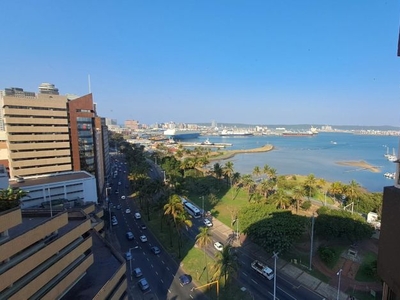 2 Bedroom apartment for sale in Esplanade, Durban