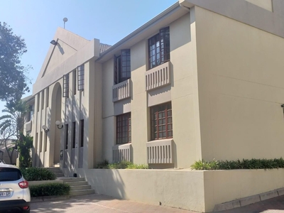 200m² Office To Let in Edenvale Central