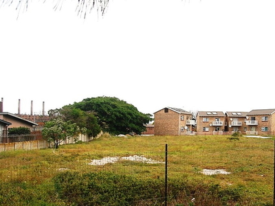 Property Company plus Riverview Development Land plus Apartments, Tiger Bay, PE