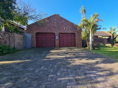 3 Bedroom house for sale in Sherwood, Port Elizabeth